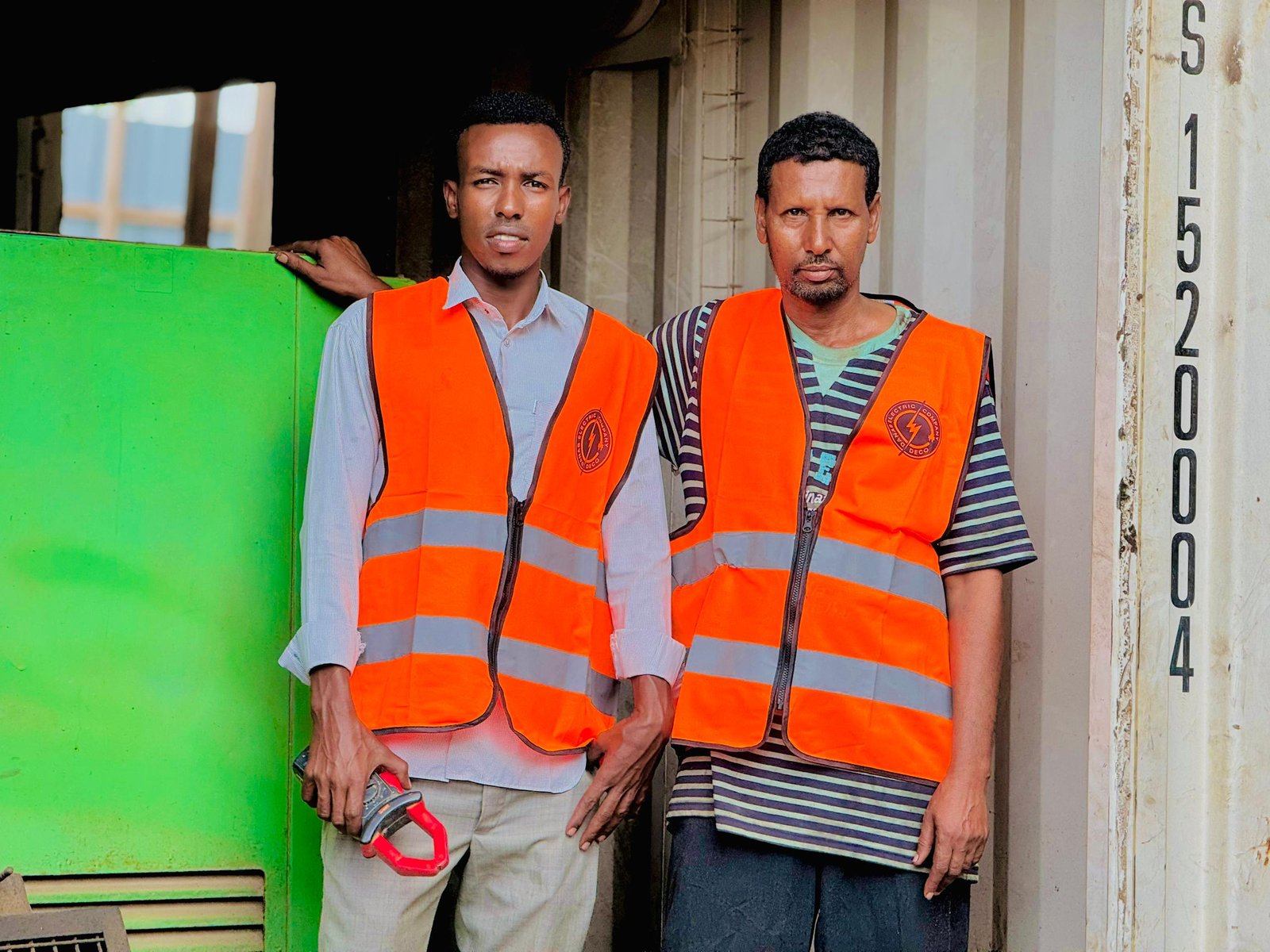 All you need to know about solar energy.